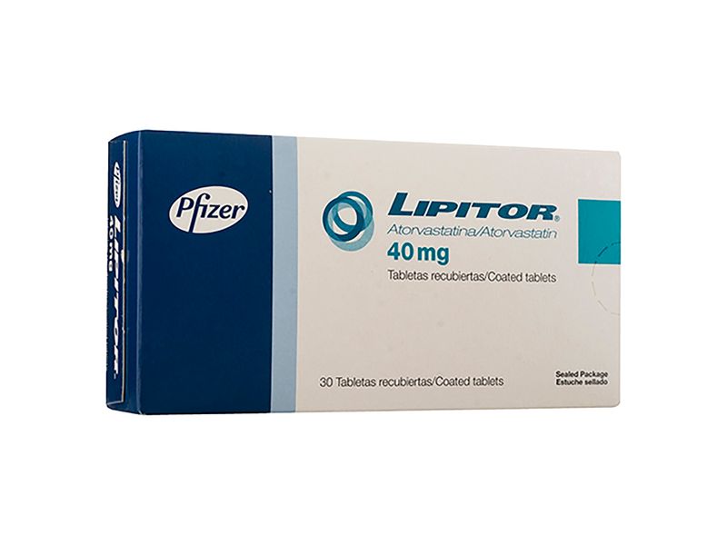 Lipitor-Pfizer-40-Mg-X-30-Tabletas-1-34334