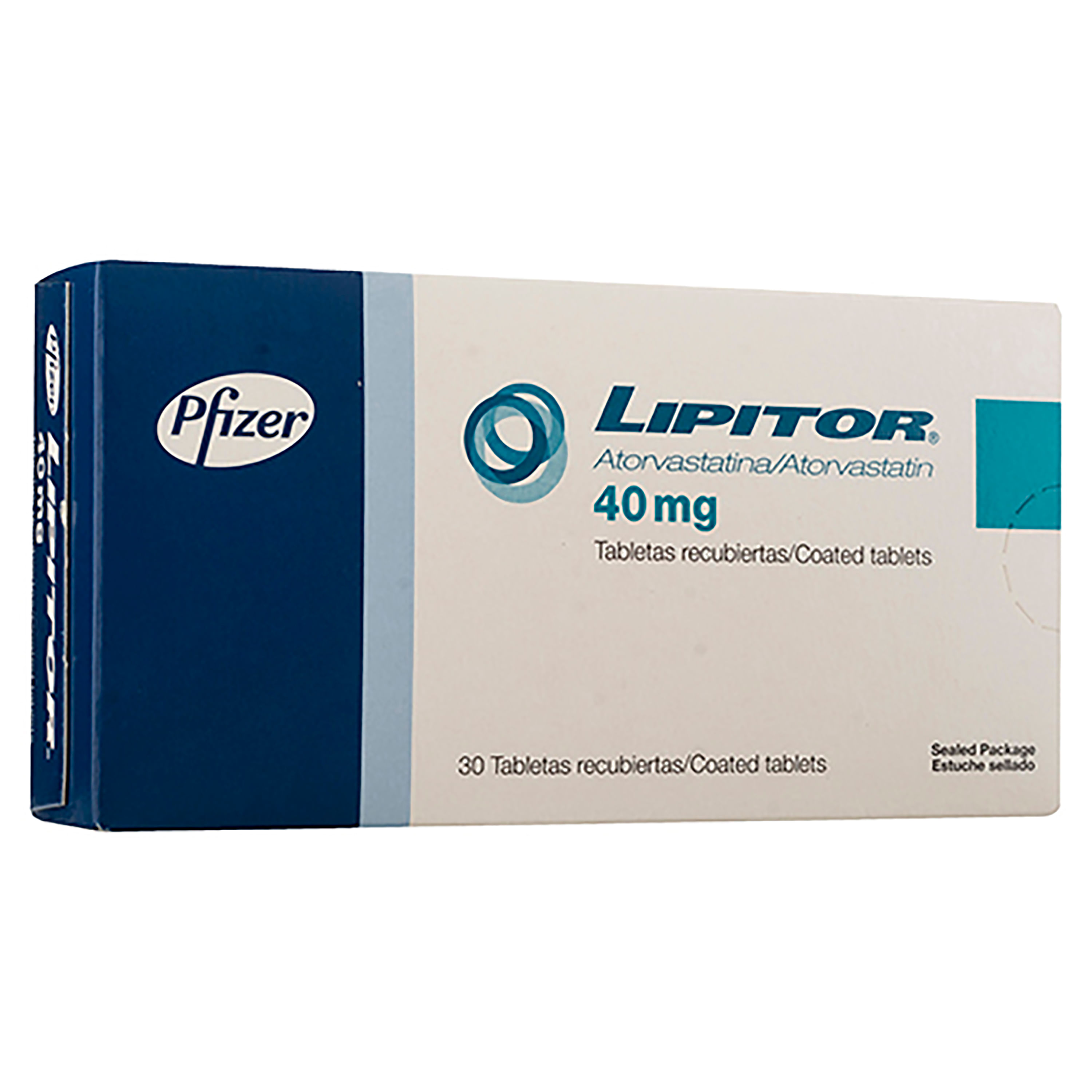 Lipitor-Pfizer-40-Mg-X-30-Tabletas-1-34334