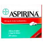 Aspirina-Ni-os-100-Mg-X-20-Tabletas-1-882