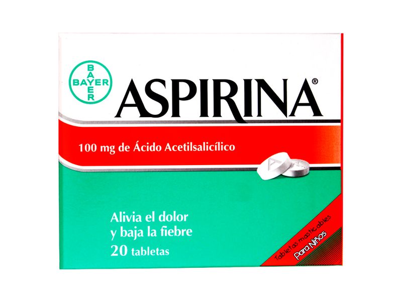 Aspirina-Ni-os-100-Mg-X-20-Tabletas-1-882