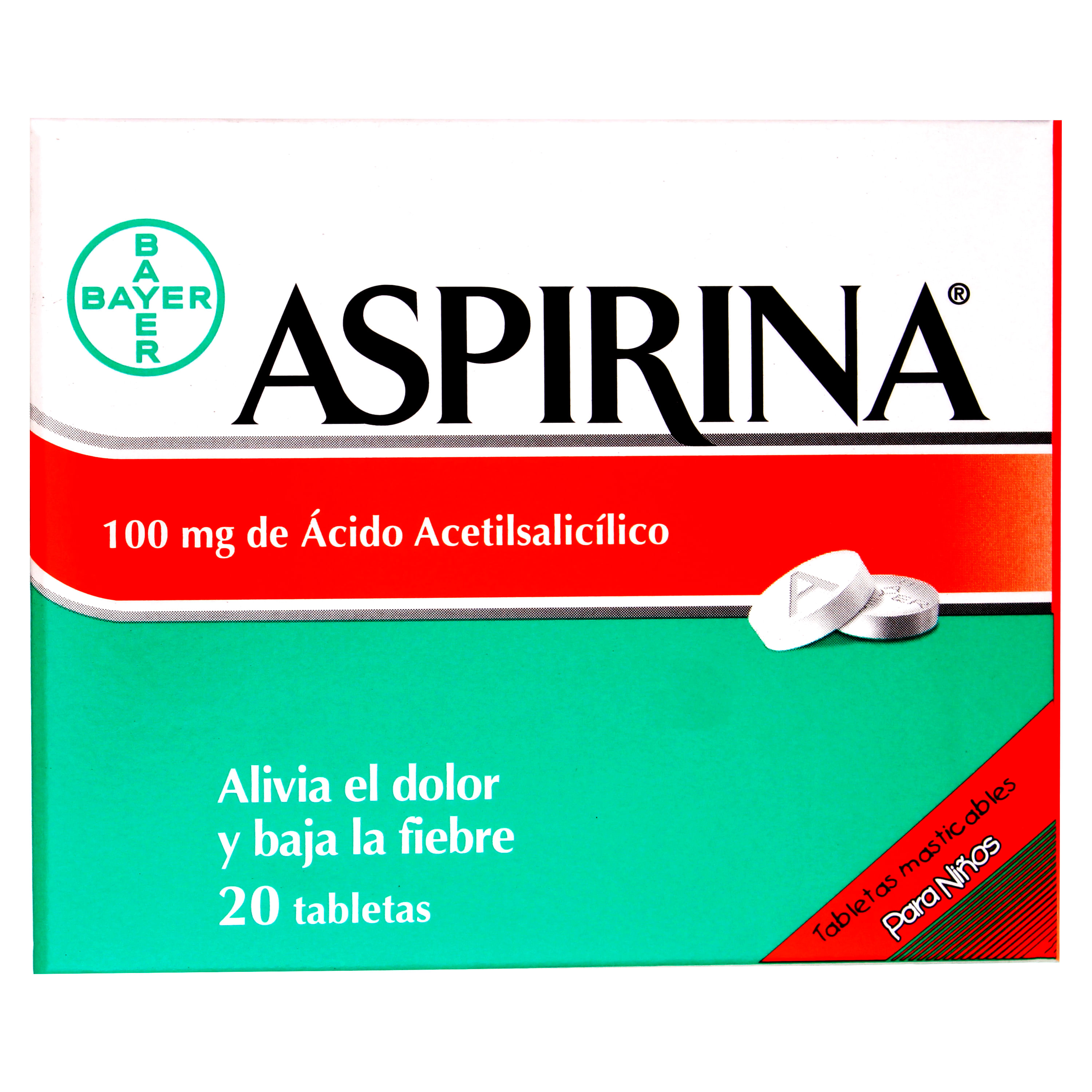 Aspirina-Ni-os-100-Mg-X-20-Tabletas-1-882