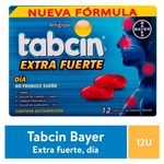 Tabcin-Dia-Liquid-Gels-Caja-X-12-Tabletas-1-909