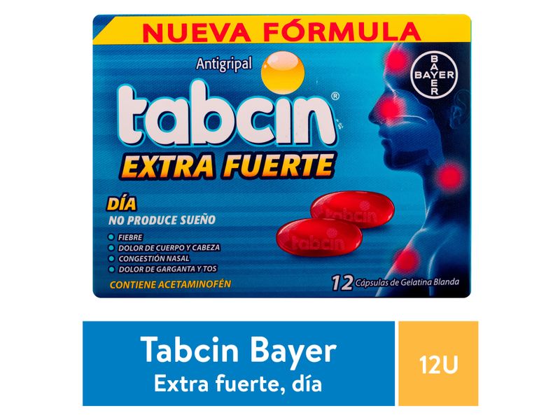 Tabcin-Dia-Liquid-Gels-Caja-X-12-Tabletas-1-909