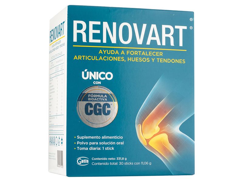 Renovart-Gutis-11-06-G-X-30-Sobres-1-33871