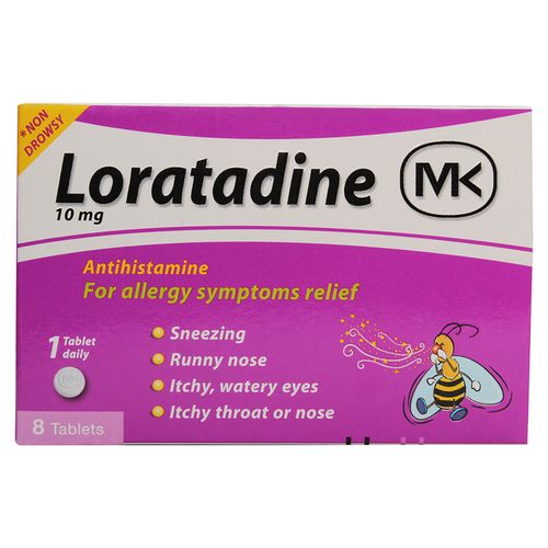 Comprar Inhalador Vick VapoRub Solución, Auxiliar En El Tratamiento De  Nariz Tapada, Catarro y Gripe, 0.5 ml