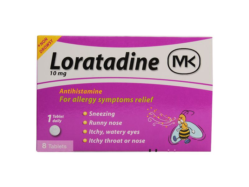 Loratadina-Mk-10-Mg-Caja-X-8-Tabletas-1-567