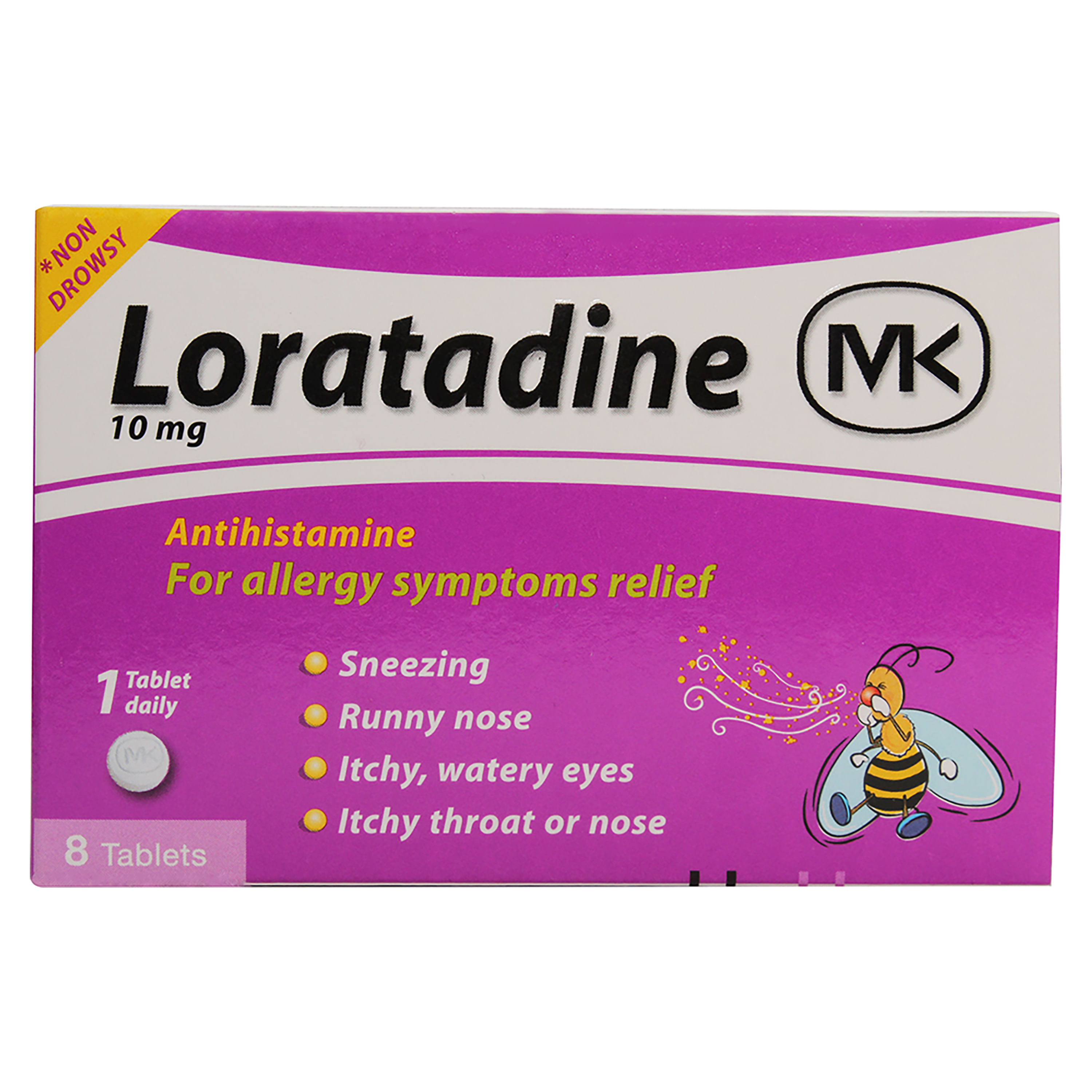 Loratadina-Mk-10-Mg-Caja-X-8-Tabletas-1-567