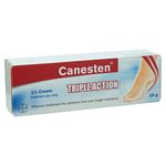 Crema-Canesten-T-pica-15Gr-1-881