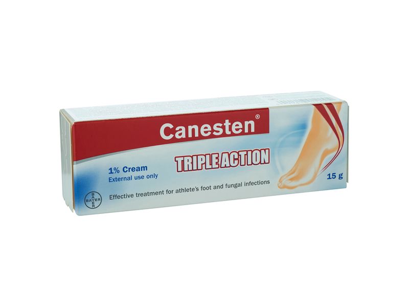 Crema-Canesten-T-pica-15Gr-1-881