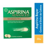 Aspirina-Advanced-500-Mg-X-20-Tabletas-1-884