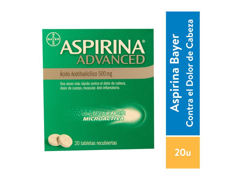 Aspirina-Advanced-500-Mg-X-20-Tabletas-1-884