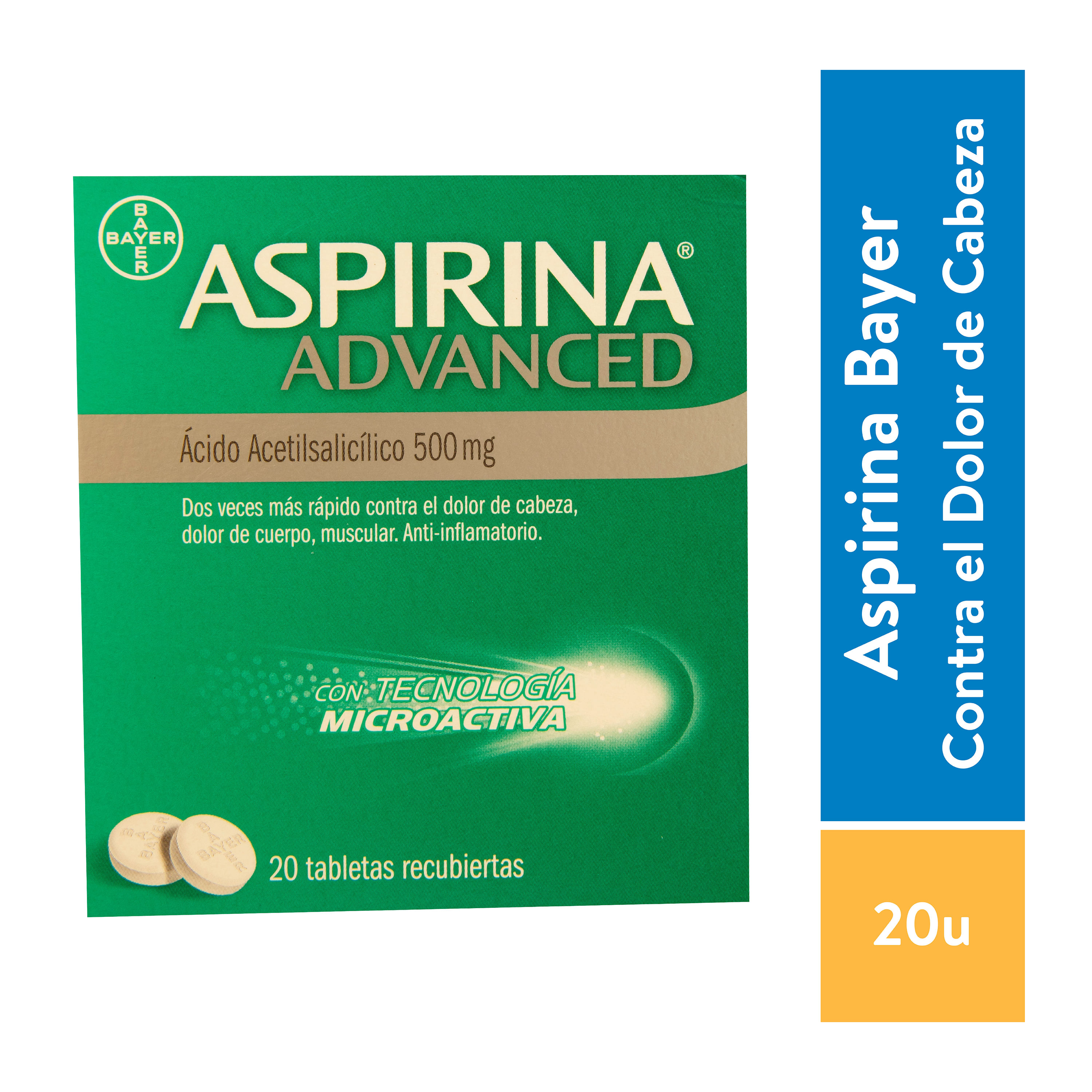 Aspirina-Advanced-500-Mg-X-20-Tabletas-1-884