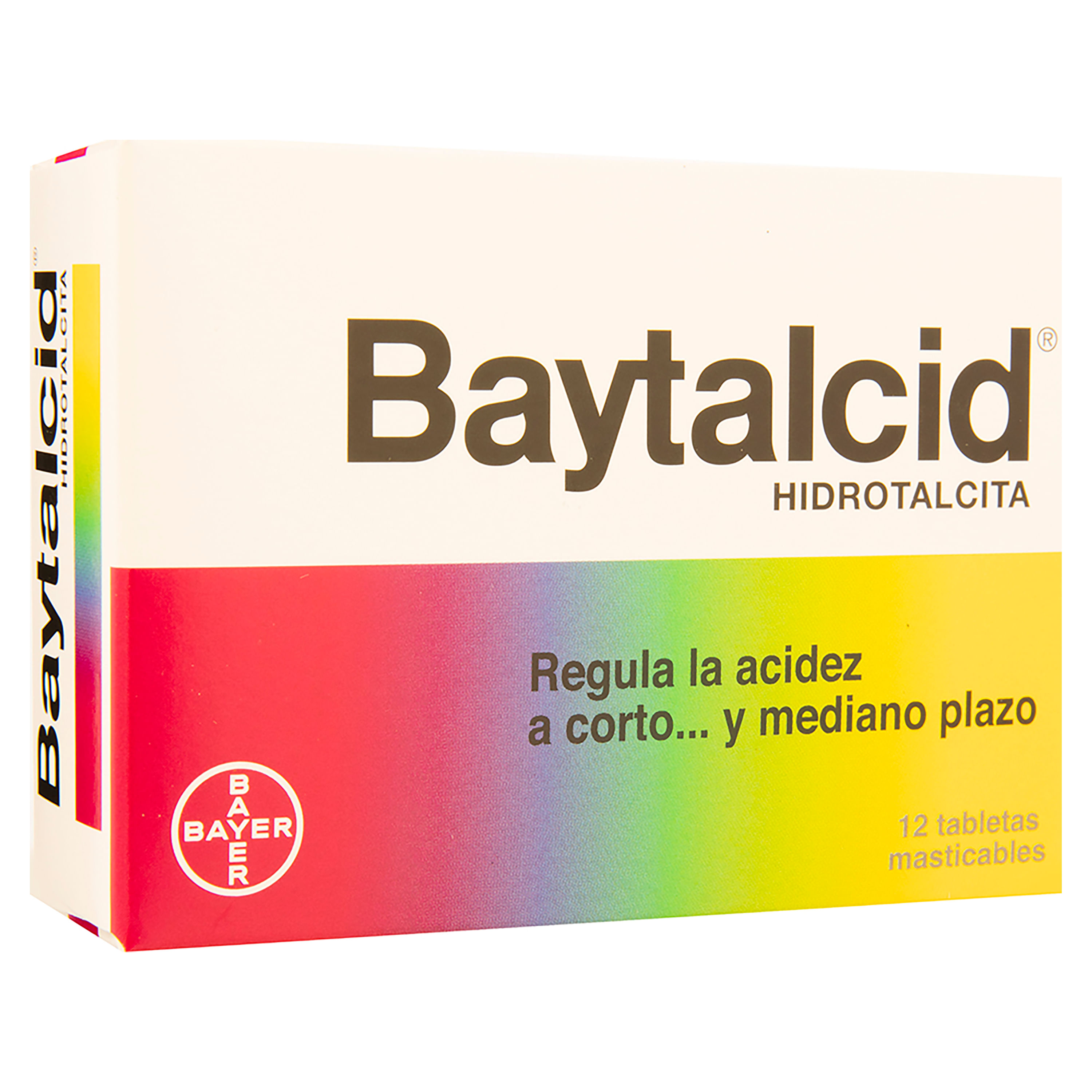 Baytalcid-500-Mg-X-12-Tabletas-1-885