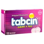 Tabcin-Adulto-Efervecente-Gripe-Y-Tos-Caja-X-12-Tabletas-1-902