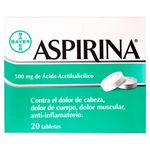 Aspirina-Adulto-Caja-X-20-Tabletas-1-934