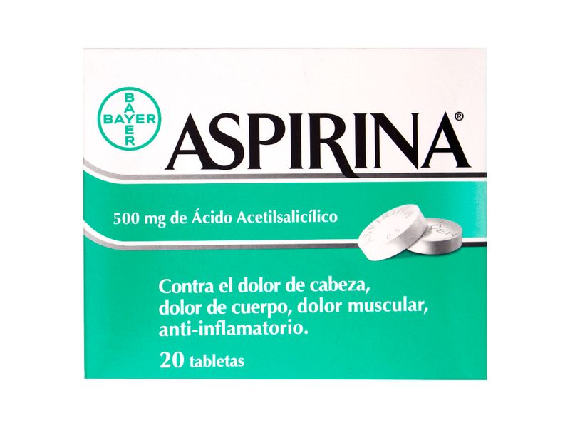 Aspirina-Adulto-Caja-X-20-Tabletas-1-934