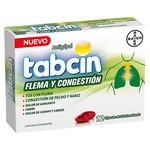 Tabcin-Flema-Y-Congestion-Liquid-Gel-Caja-X-12-C-psulas-1-938