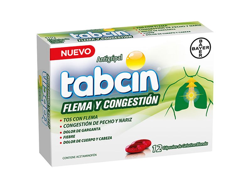 Tabcin-Flema-Y-Congestion-Liquid-Gel-Caja-X-12-C-psulas-1-938