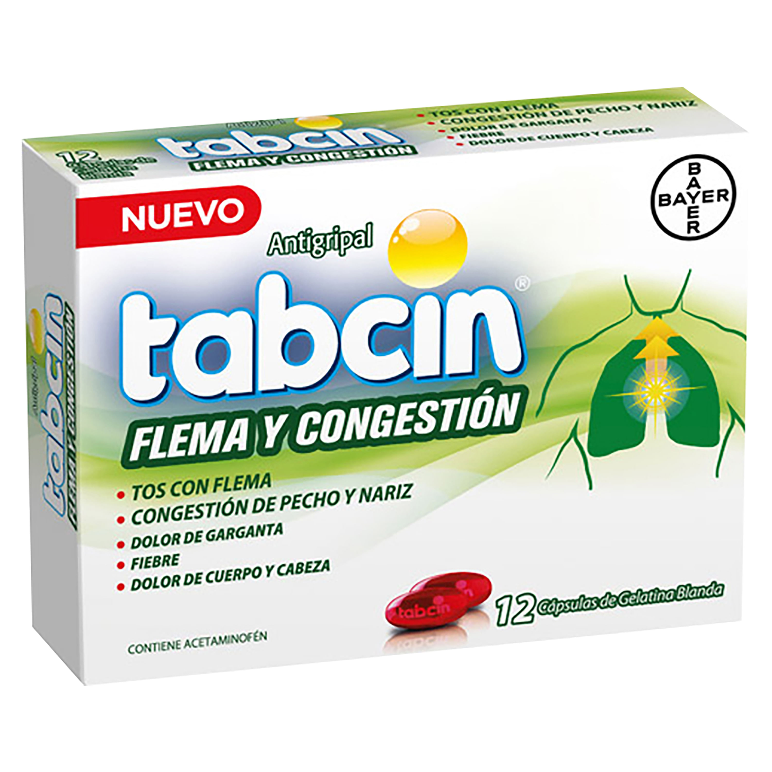 Tabcin-Flema-Y-Congestion-Liquid-Gel-Caja-X-12-C-psulas-1-938