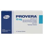 Provera-Pfizer-10-Mg-X-10-Tabletas-1-34337