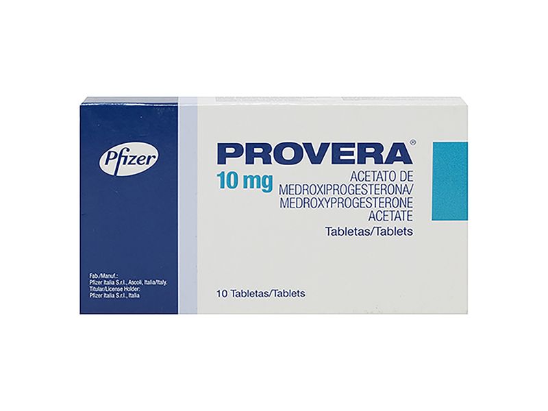 Provera-Pfizer-10-Mg-X-10-Tabletas-1-34337