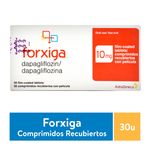 Forxiga-Astra-Zeneca-10-Mg-X-30-Tabletas-1-34276