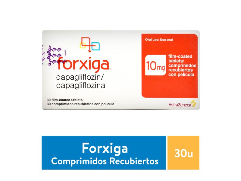 Forxiga-Astra-Zeneca-10-Mg-X-30-Tabletas-1-34276