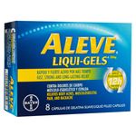 Aleve-Liqui-Gels-200-Mg-Caja-X-8-C-psulas-1-895