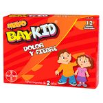 Baykid-Dolor-Y-Fiebre-50-Mg-X-12-Tabletas-Masticables-1-898