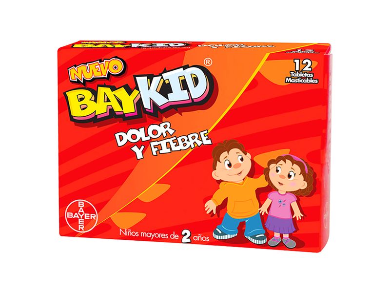 Baykid-Dolor-Y-Fiebre-50-Mg-X-12-Tabletas-Masticables-1-898