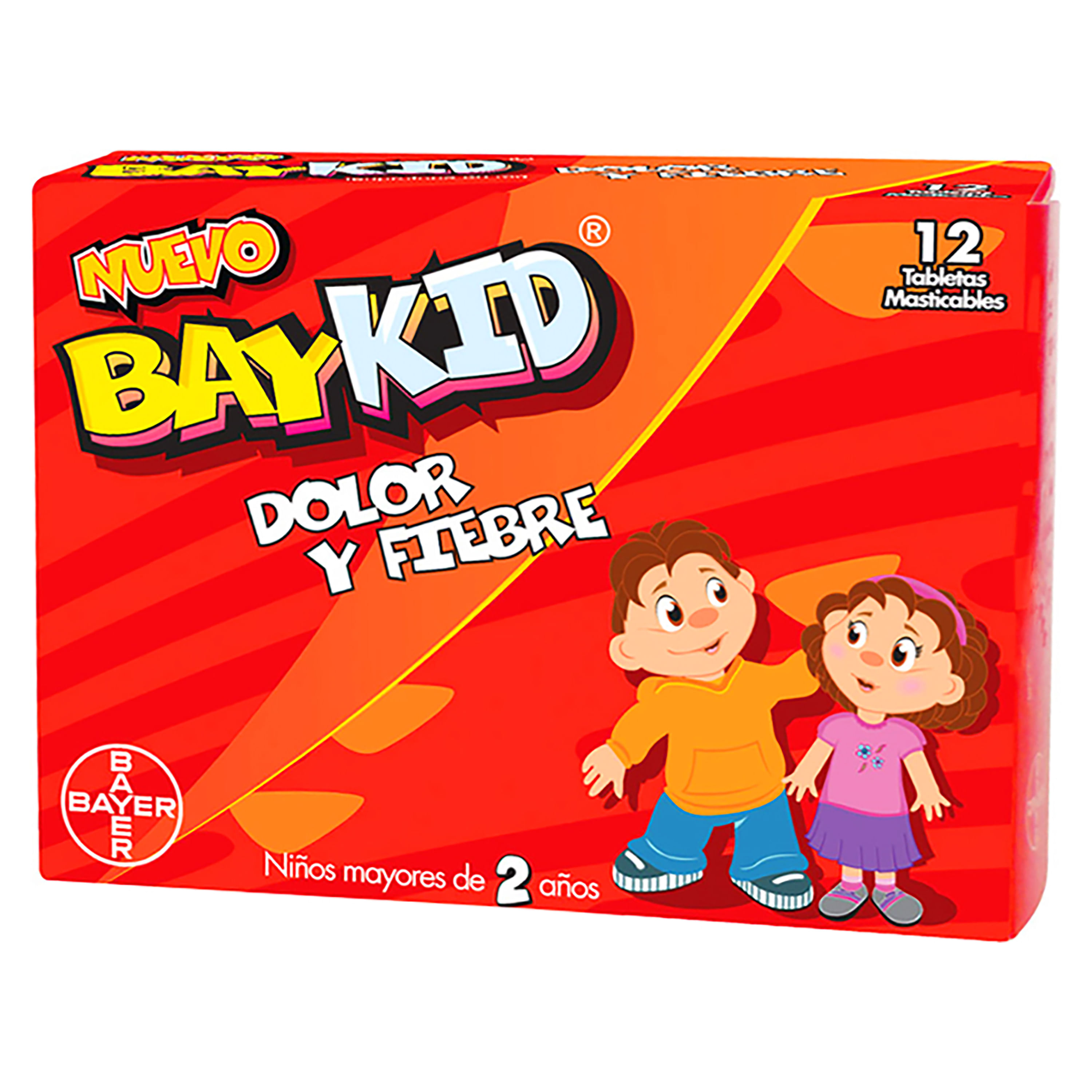 Baykid-Dolor-Y-Fiebre-50-Mg-X-12-Tabletas-Masticables-1-898