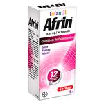 Afrin-Soluci-n-Nasal-Pedi-trica-1-917