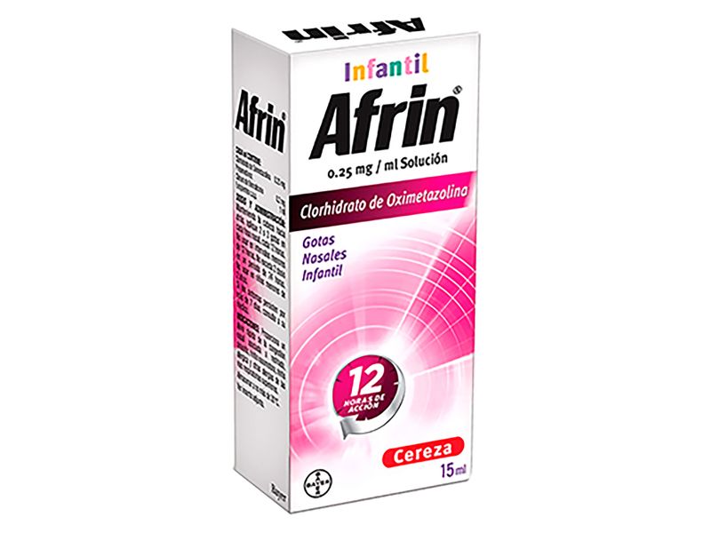 Afrin-Soluci-n-Nasal-Pedi-trica-1-917