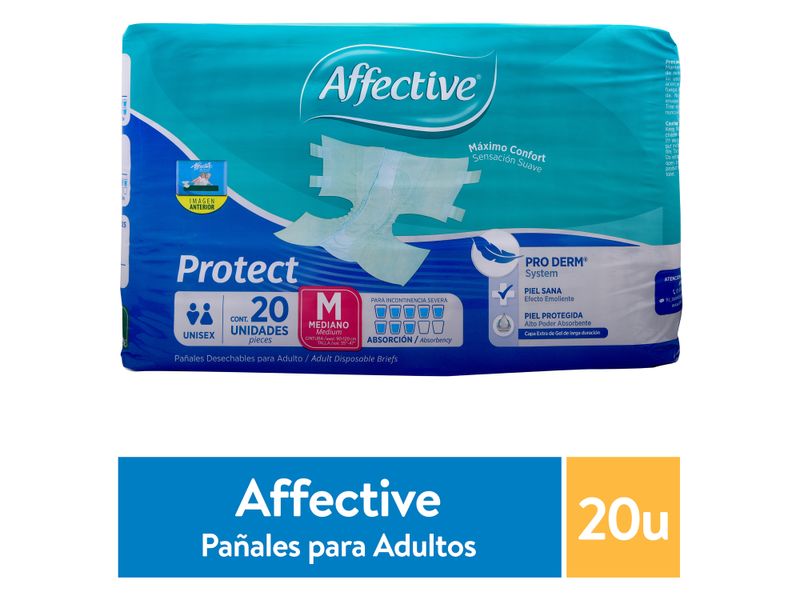 Affective-Active-Mediano-20-Unidades-Pa-ales-1-1001