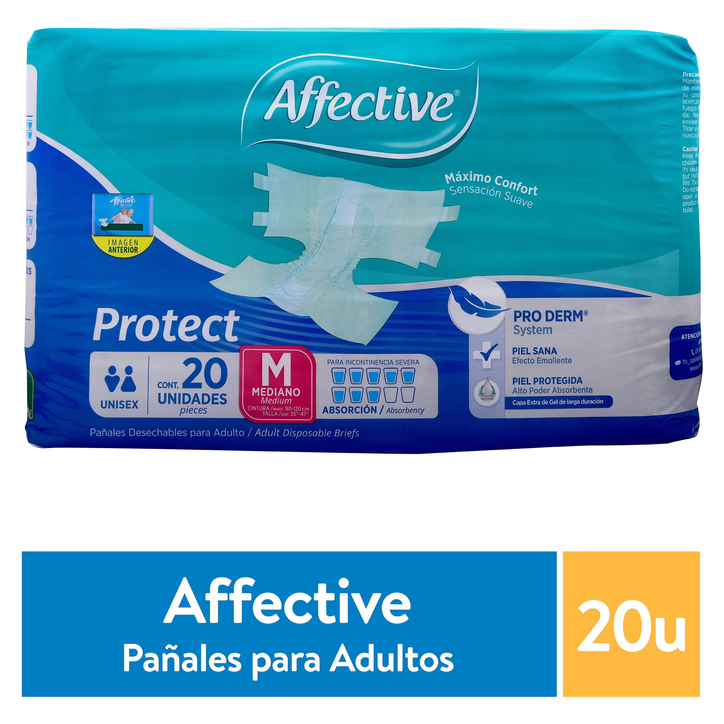 Affective-Active-Mediano-20-Unidades-Pa-ales-1-1001
