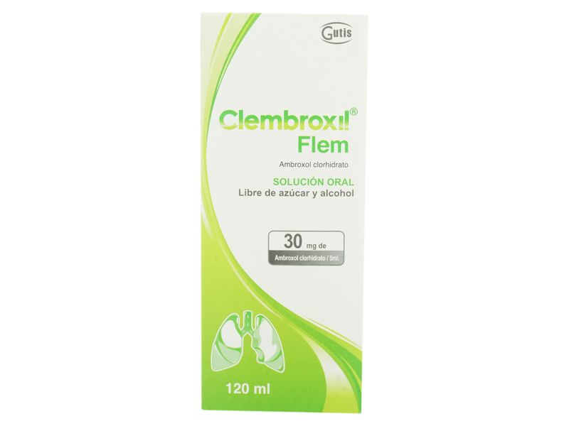 Jarabe-Clembroxil-Flem-Gutis-120-Ml-1-33875