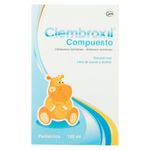 Clembroxil-Gutis-Compuesto-Pediatrico-120-Ml-1-33876