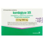 Kombiglyze-Xr-Astra-Zeneca-2-5-1000-Mg-X-28-Tabletas-1-34274