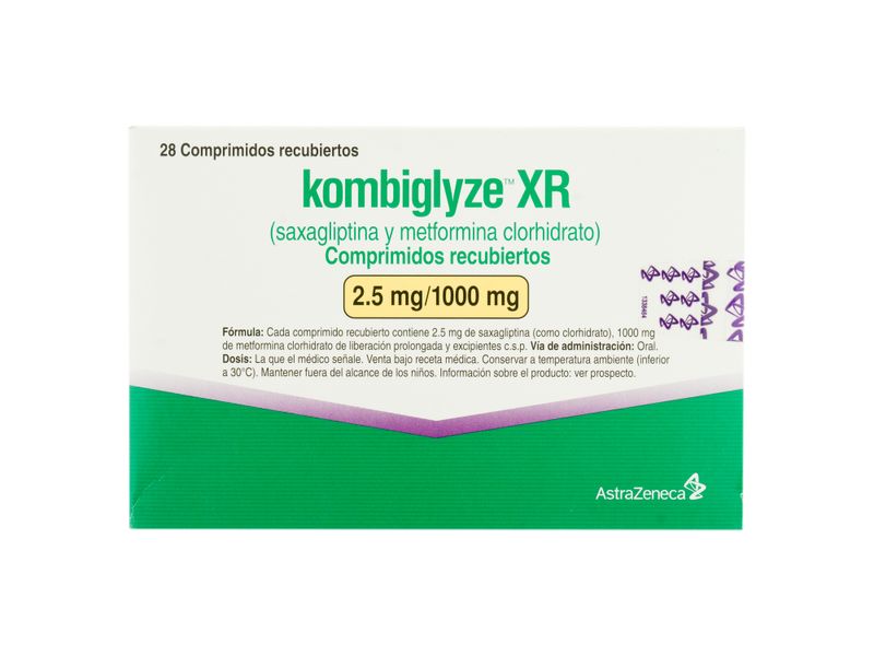 Kombiglyze-Xr-Astra-Zeneca-2-5-1000-Mg-X-28-Tabletas-1-34274