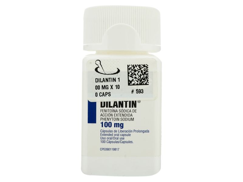 Dilantin-Pfizer-100-Mg-X-100-Capsulas-1-34339