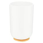 Vaso-Mainstays-Bamb-2-51780