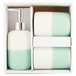 Set-Ba-o-Mainstays-3-Piezas-Verde-1-51773
