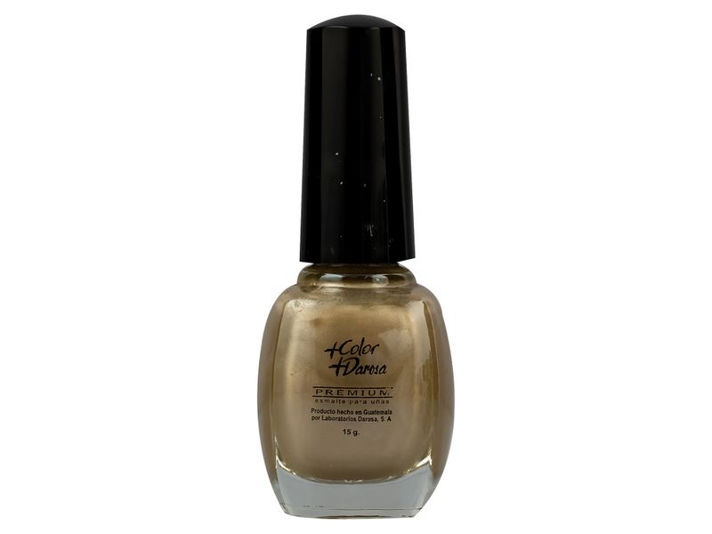 Esmalte-Darosa-Hawaiian-Sand-N3-15Gr-1-27238