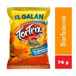 Sabritas-Tortrix-Barbacoa-82gr-1-13687