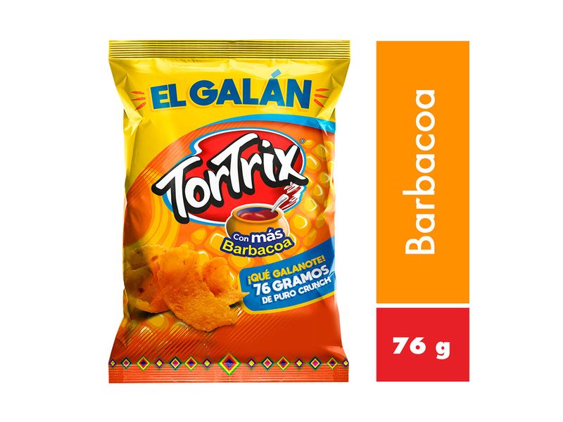 Sabritas-Tortrix-Barbacoa-82gr-1-13687