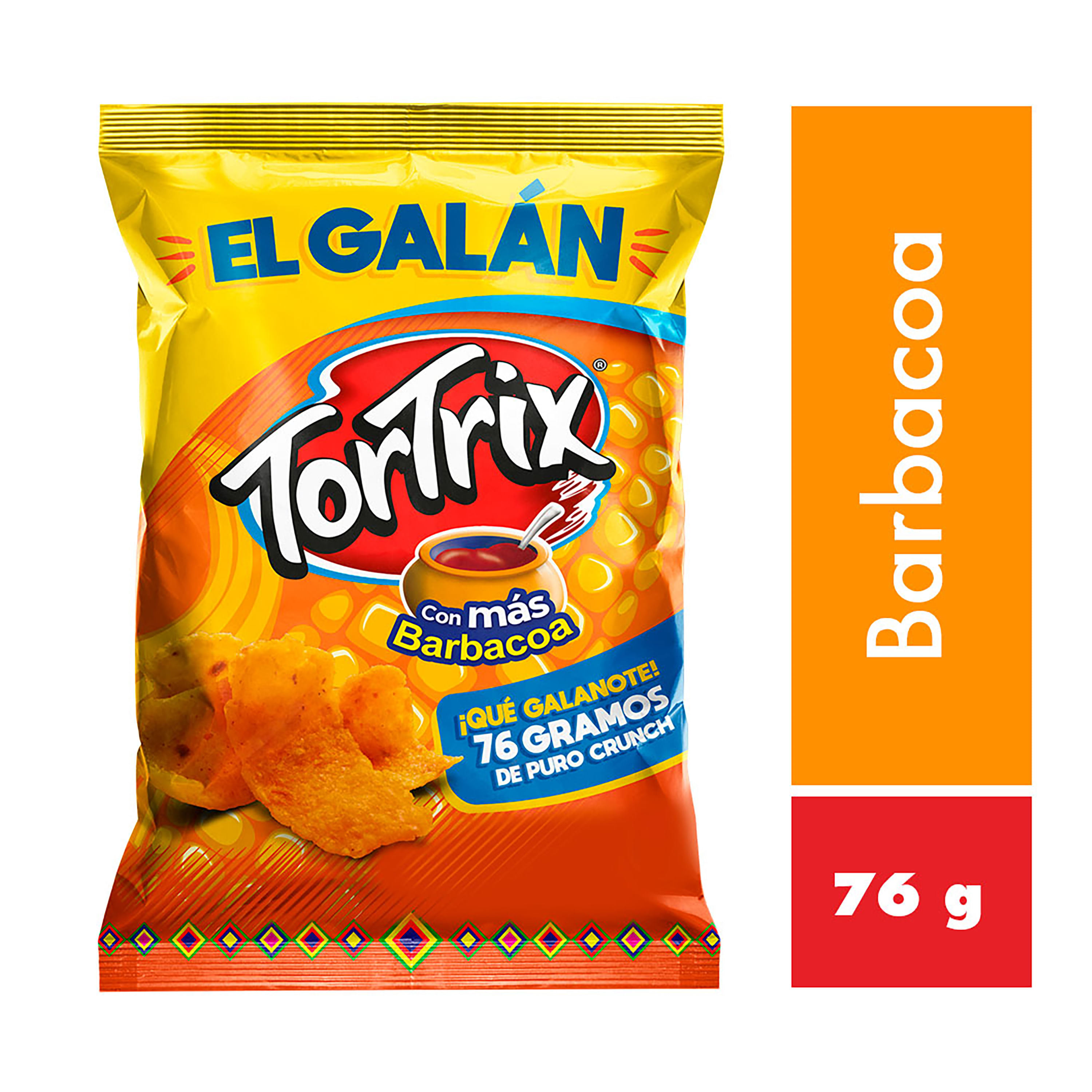 Sabritas-Tortrix-Barbacoa-82gr-1-13687