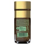Nescafe-Gold-Descafeinado-100g-2-49488