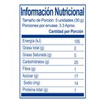 Gomitas-Guandy-Banana-100Gr-2-15194