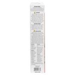 Incienso-Mirra-Haus-30pz-2-17644