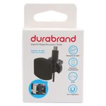 Soporte-de-Celular-Durabrand-Magnetico-Para-Autom-viles-Modelo-ONA18WI067-2-18747